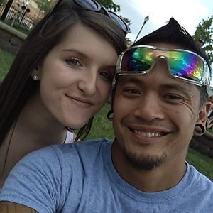 Meet your Posher, Paige